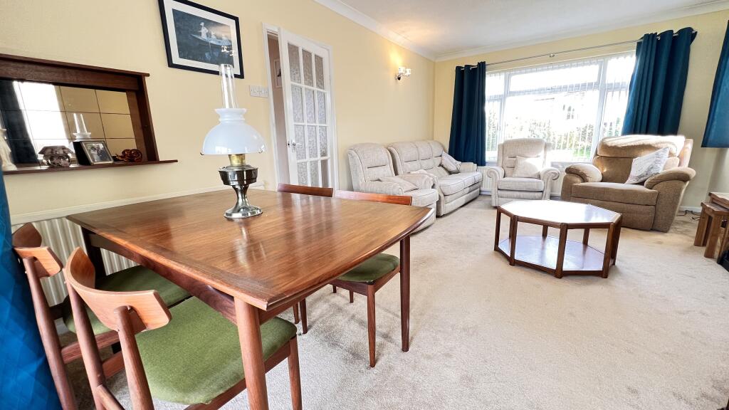 House in Peterborough - View 5