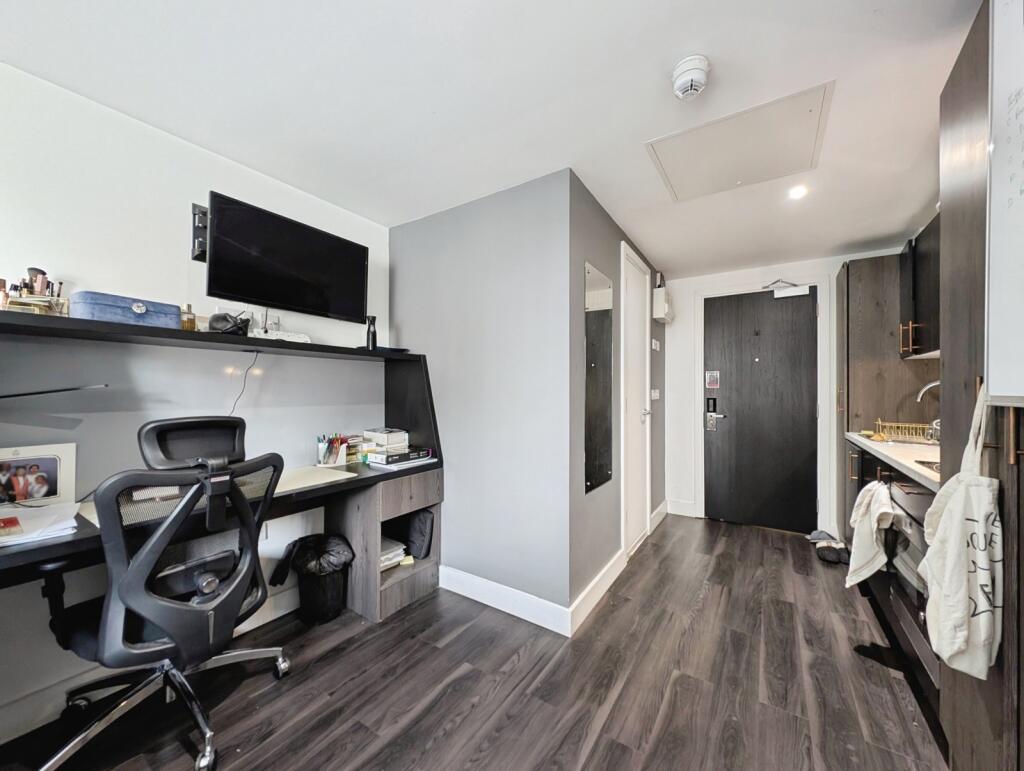 Main image of property: Opto Student, Newcastle upon Tyne, Tyne and Wear, NE1