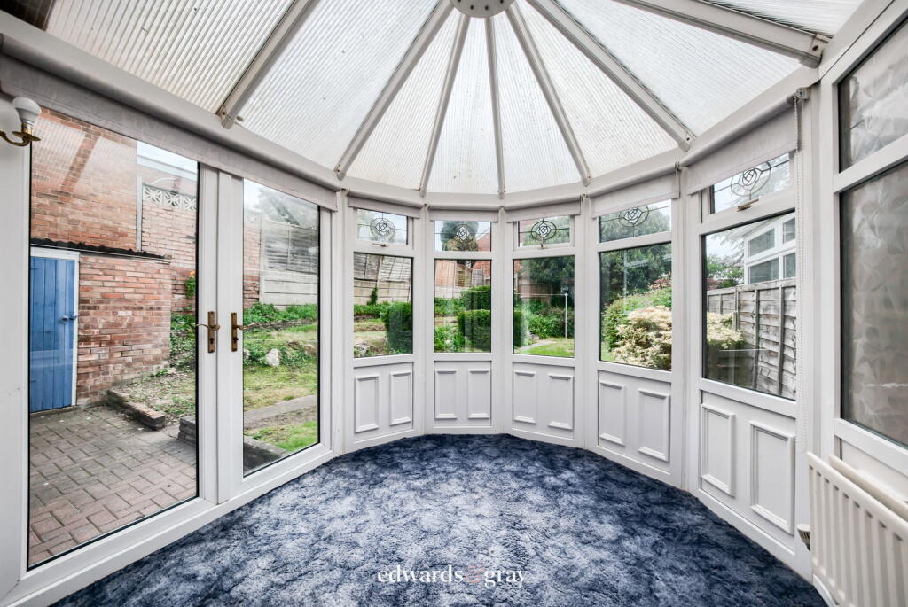 Additional image 6 of Norton Road, Coleshill, B46 1ES
