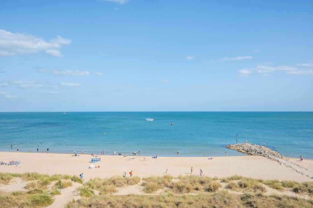 Additional image 2 of Banks Road, Sandbanks, Poole, Dorset, BH13