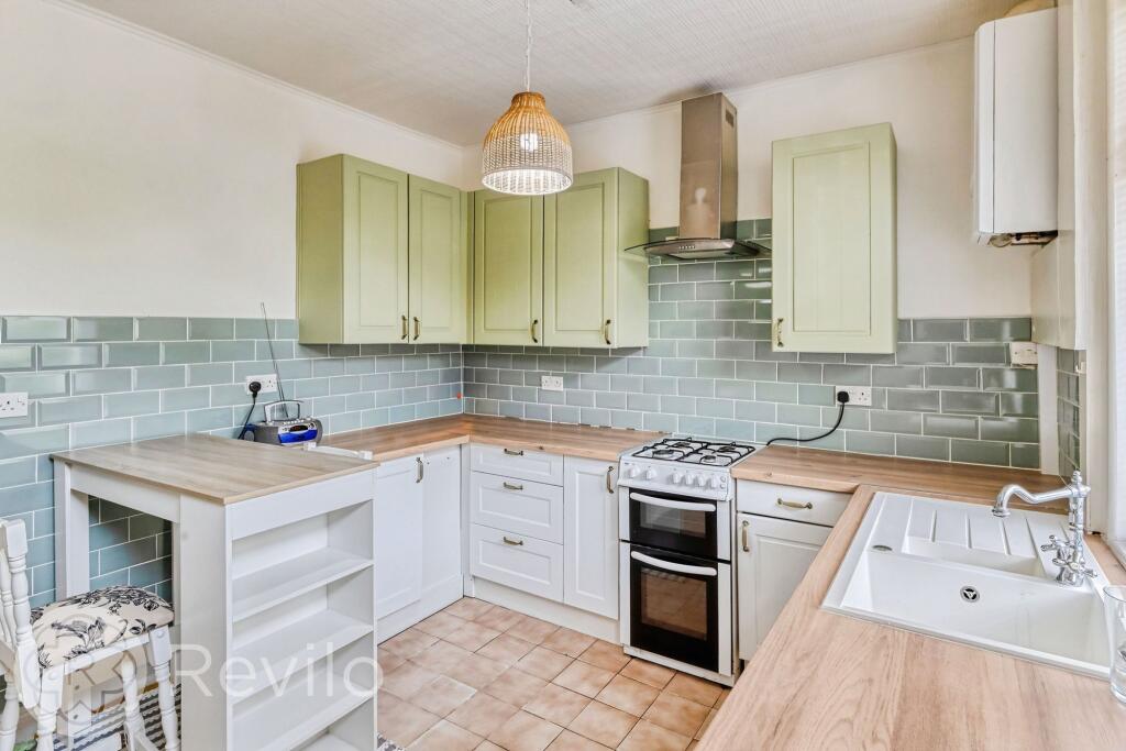 Malvern Street East, Rochdale, OL11 photo 4