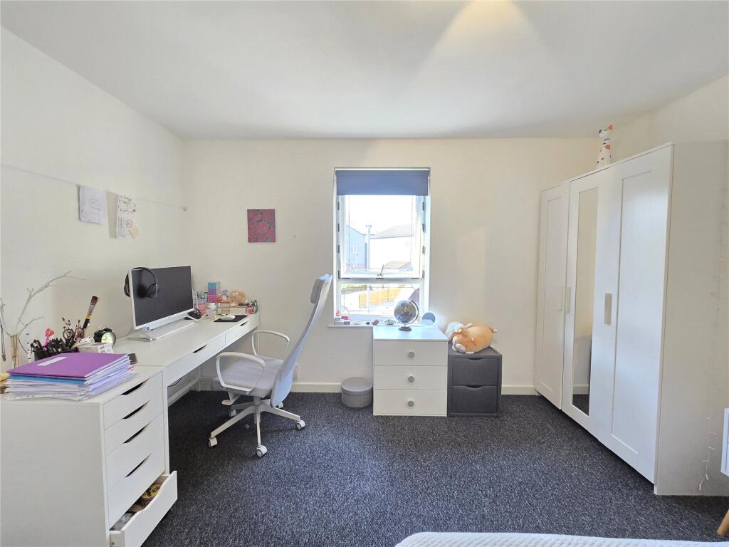 Additional image 14 of Trefoil, Tamworth, Staffordshire, B77