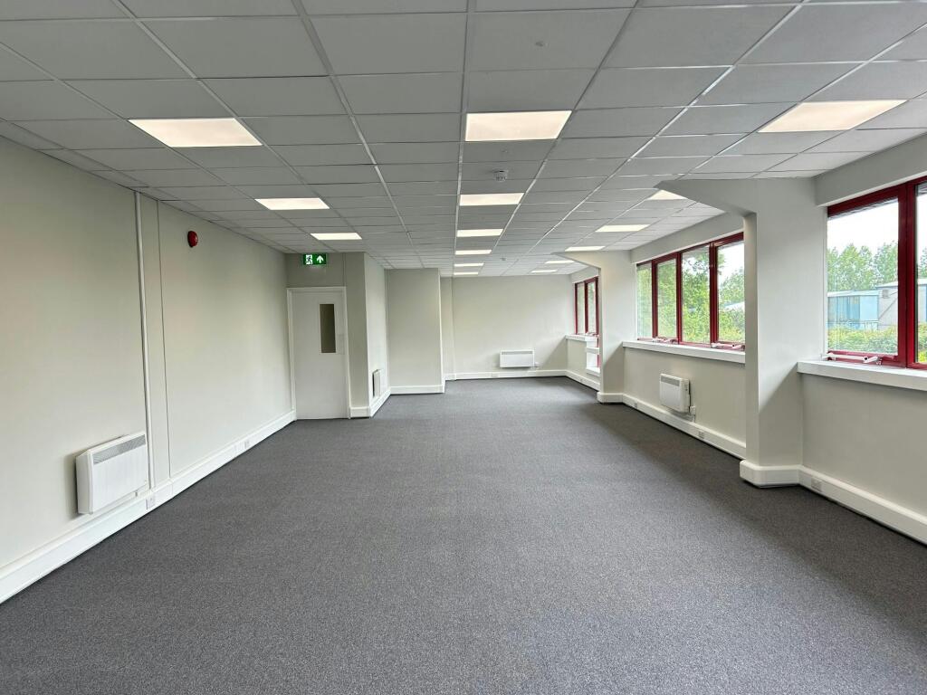 InteriorPhoto 5.jpg