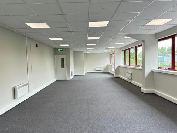 InteriorPhoto 5.jpg