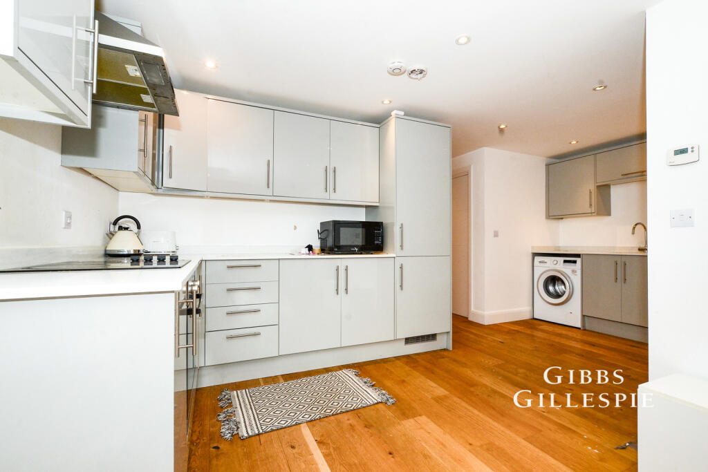 Main image of property: Shenley Road, Borehamwood, Hertfordshire, WD6