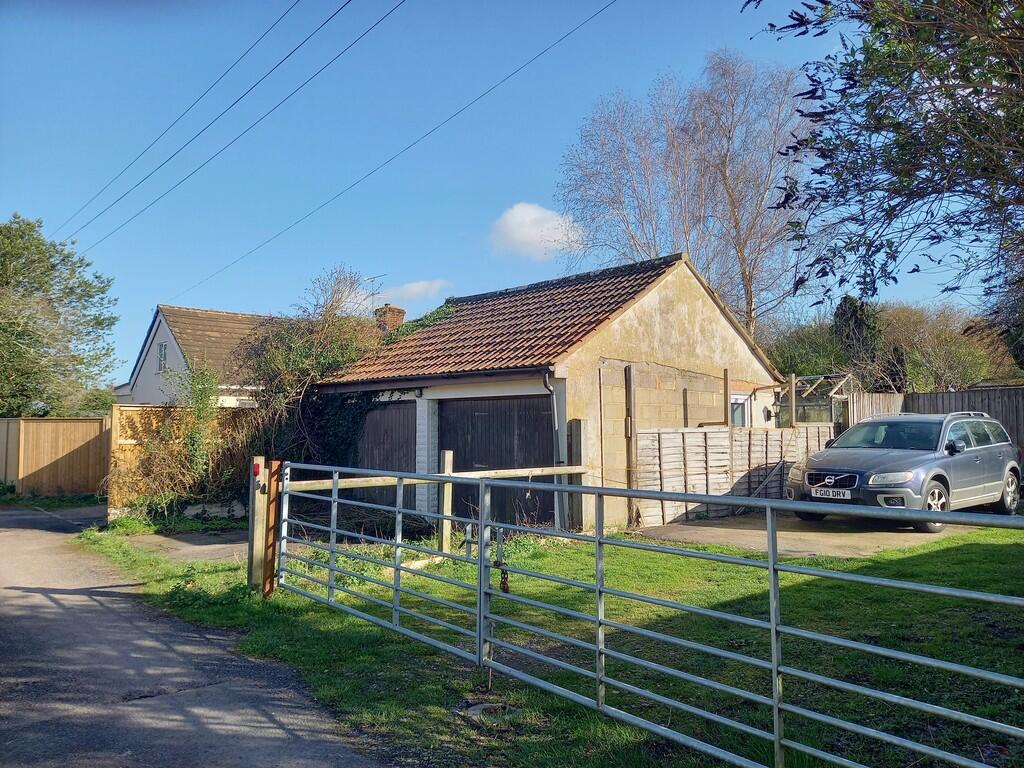 Additional image 30 of West Street, Warminster