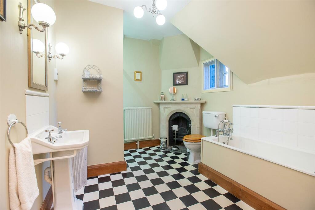 Additional image 14 of Lullington, Frome