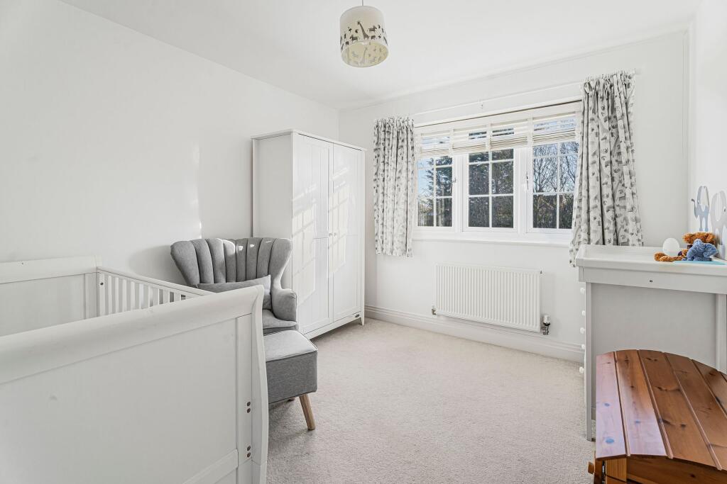 Additional image 24 of Mortimer Crescent, Kings Park, AL3