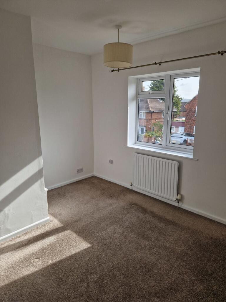 Additional image 12 of Grafton Crescent, Bromsgrove