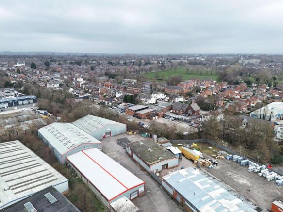 dji_fly_20260202_154416_0018_1770049604100_photo