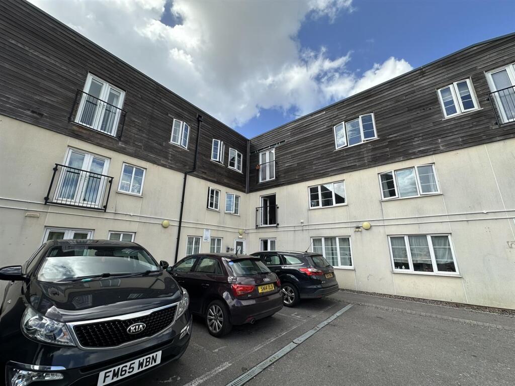 Property photo 7