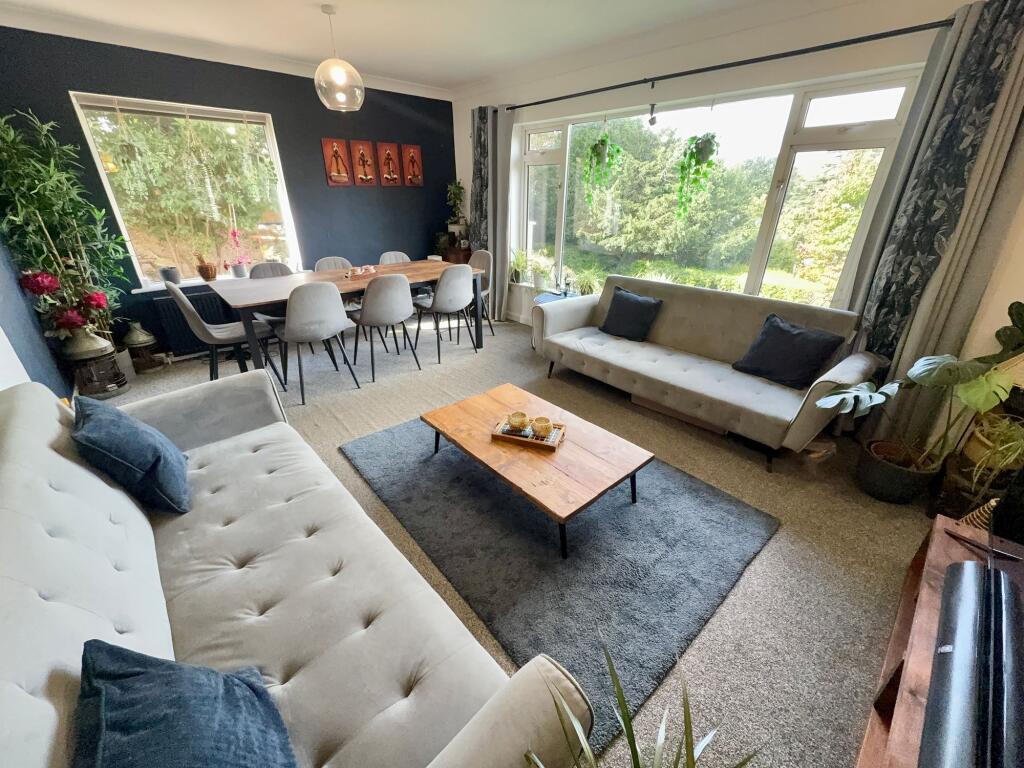 Apartment in Torquay - View 4