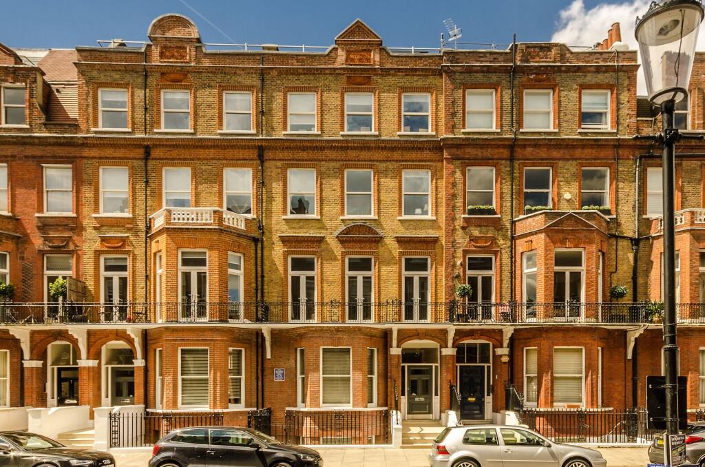 Property photo 7