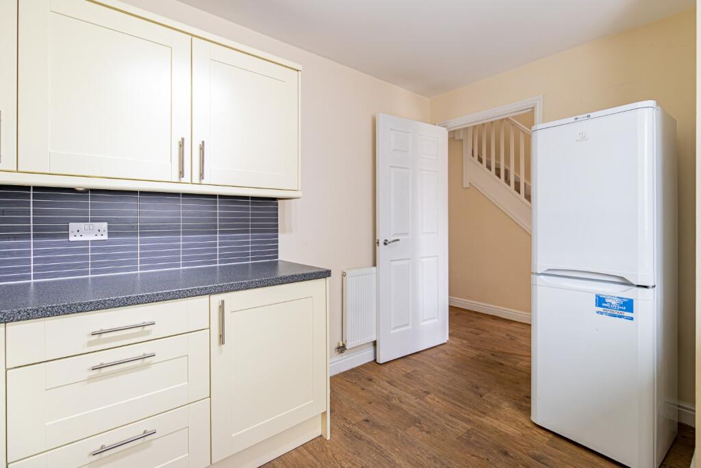 House in King's Lynn and West Norfolk, Norfolk - View 5