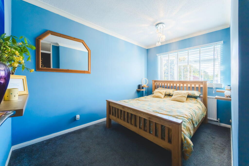 House in Swindon, West Swindon - View 4