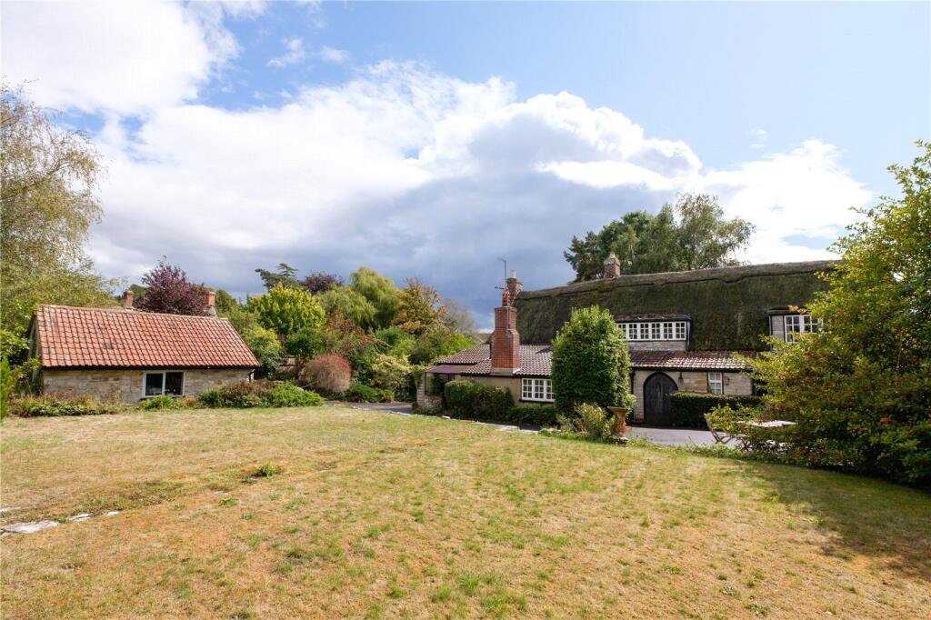 Additional image 16 of Rimpton Road, Marston Magna, Yeovil, Somerset, BA22