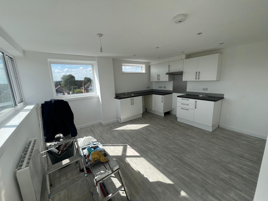 Main image of property: Glebe Close, THETFORD