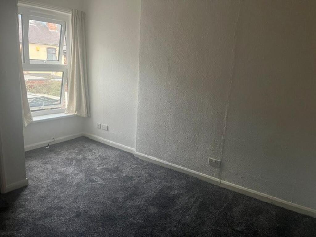 Apartment in Derby, Wilmorton - View 4