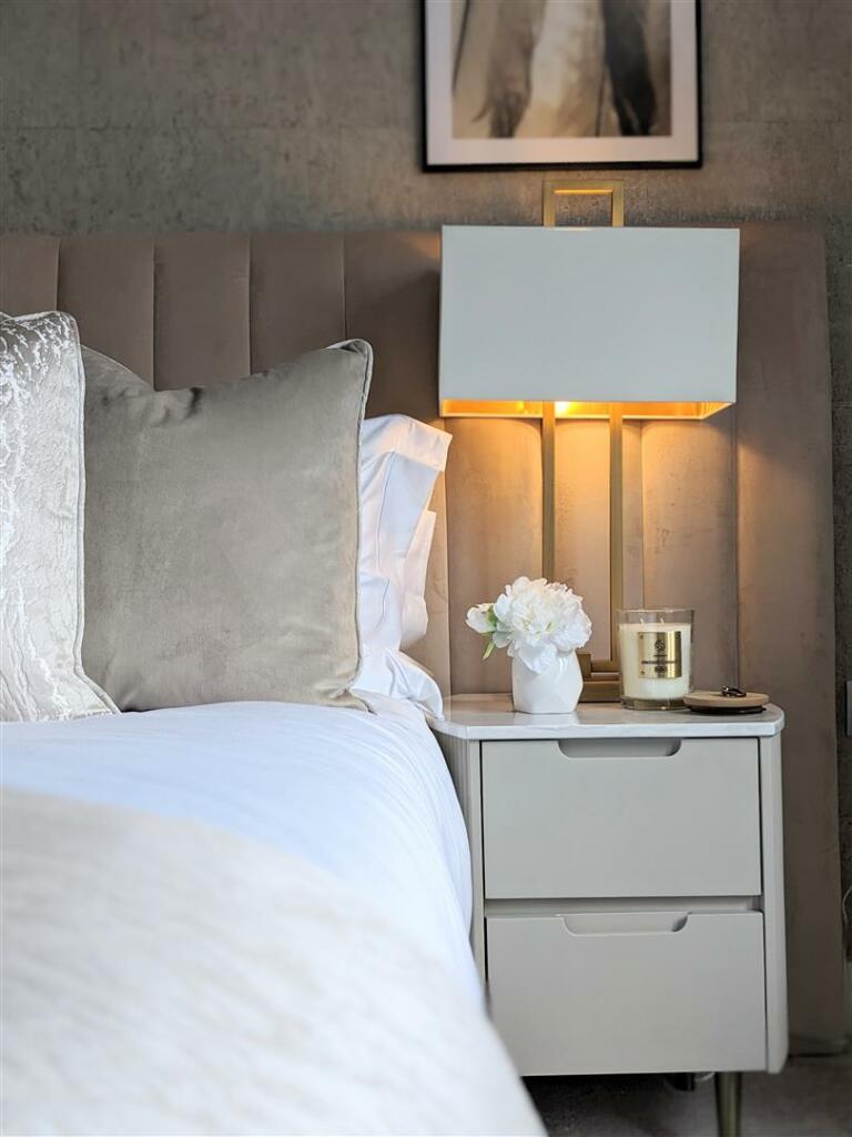 Additional image 62 of Beamer Gardens, Great Harwood