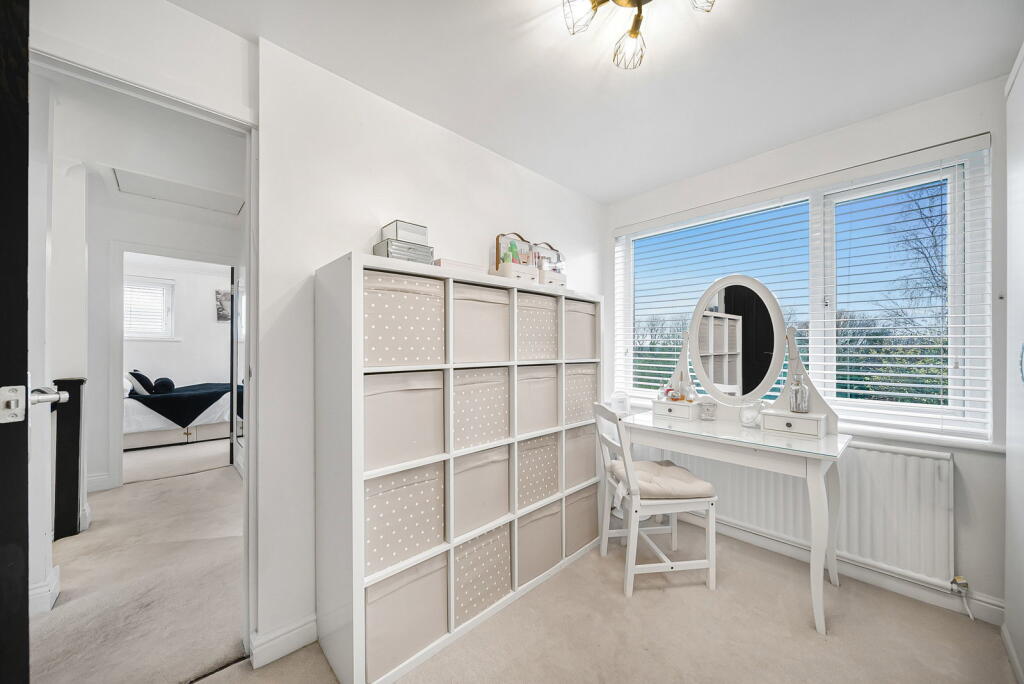 Additional image 32 of Rogersfield, Langho, Blackburn, BB6 8HD