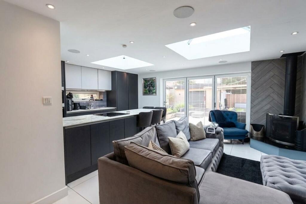 Main image of property: Anstable Road, Morecambe, LA4