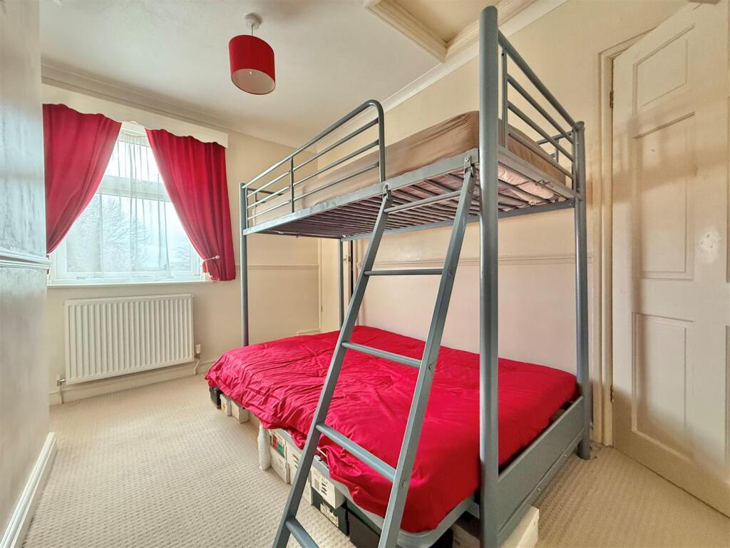 Additional image 9 of School Lane, Halesowen