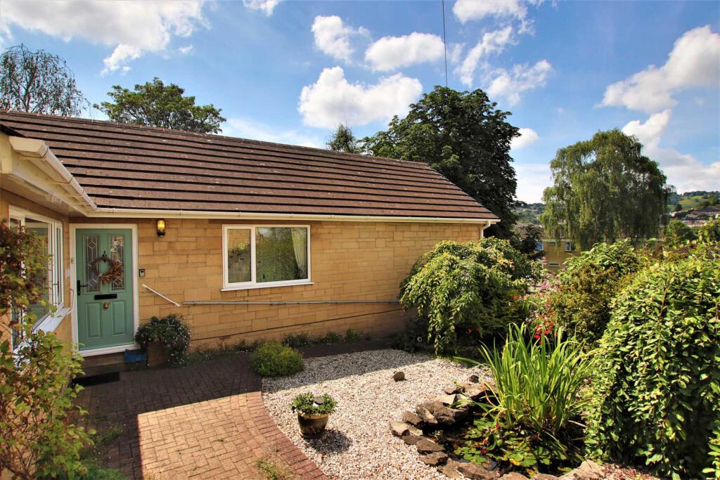 Additional image 18 of Oriel Gardens, Larkhall, BA1