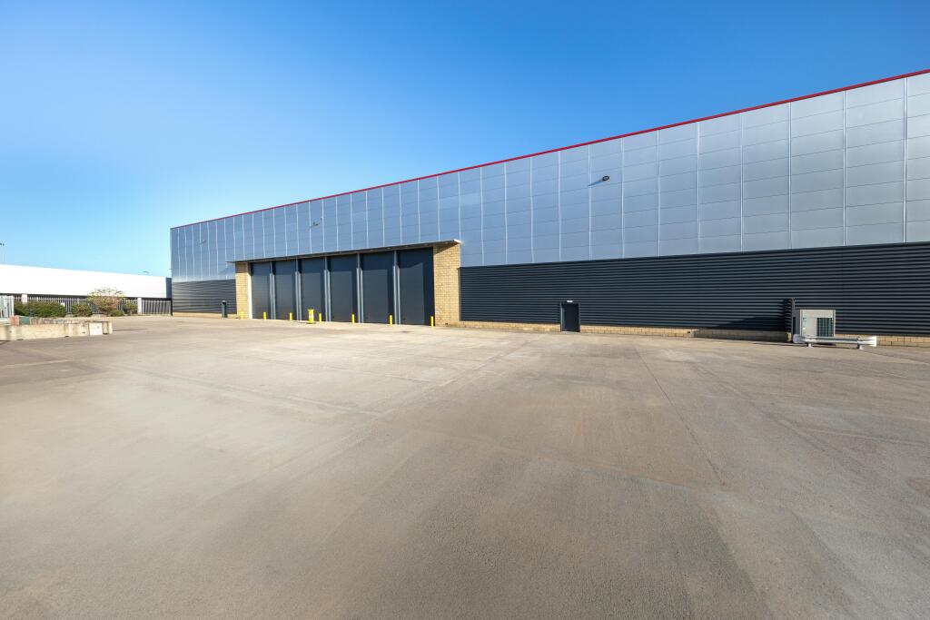 2024- Units A3-4 - SP Purley Way Croydon - 225235.jpg