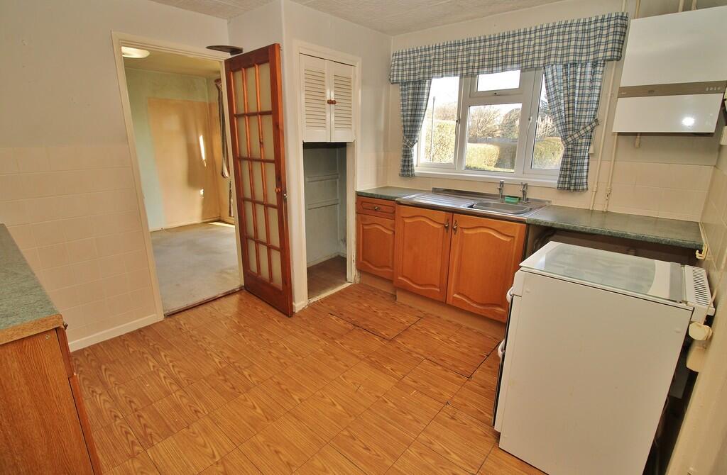 Newbarn Road, Bedhampton photo 4