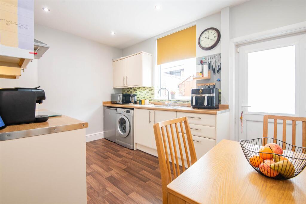 House in Chorley - View 6