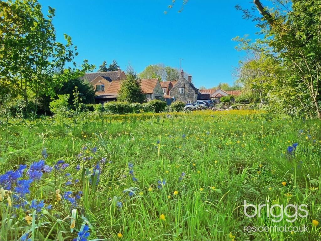Church Street, Northborough, Market Deeping, PE6 photo 4