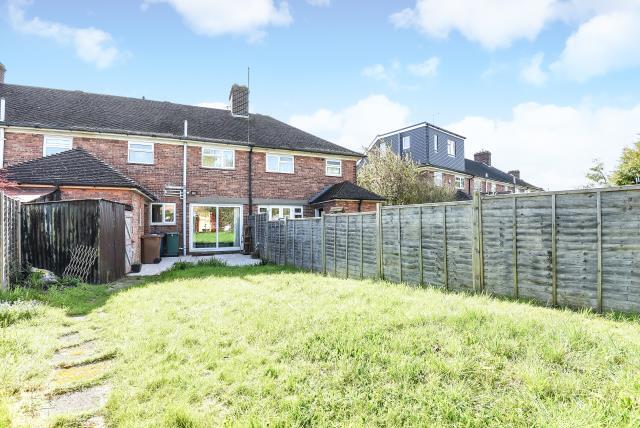 Property photo 8