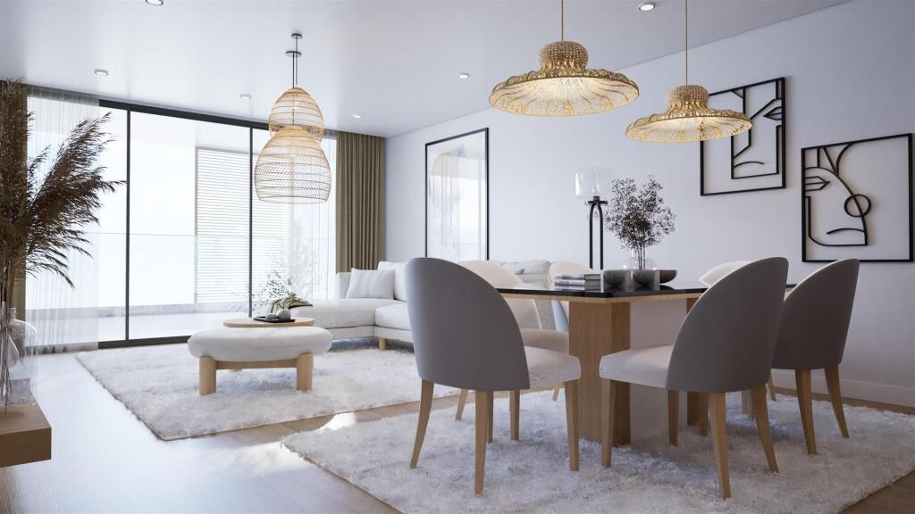 Main image of property: Madeira