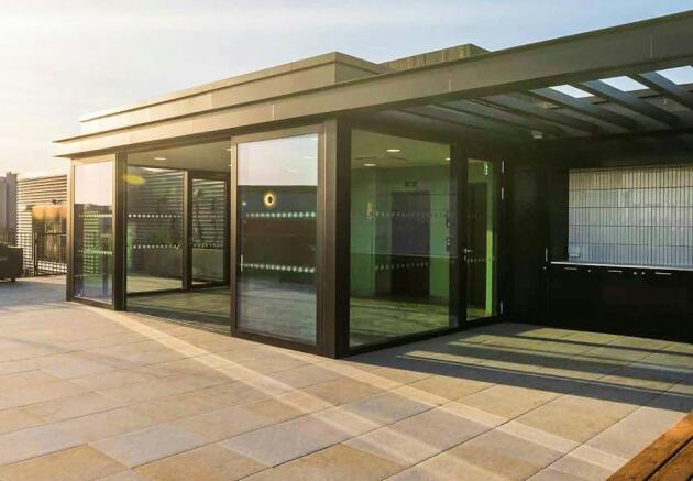 8b236d9171b6bb14af4fd41e9d7264a8-studio-5-power-road-studios-chiswick-w4-offices-west-london-ex4.jpg