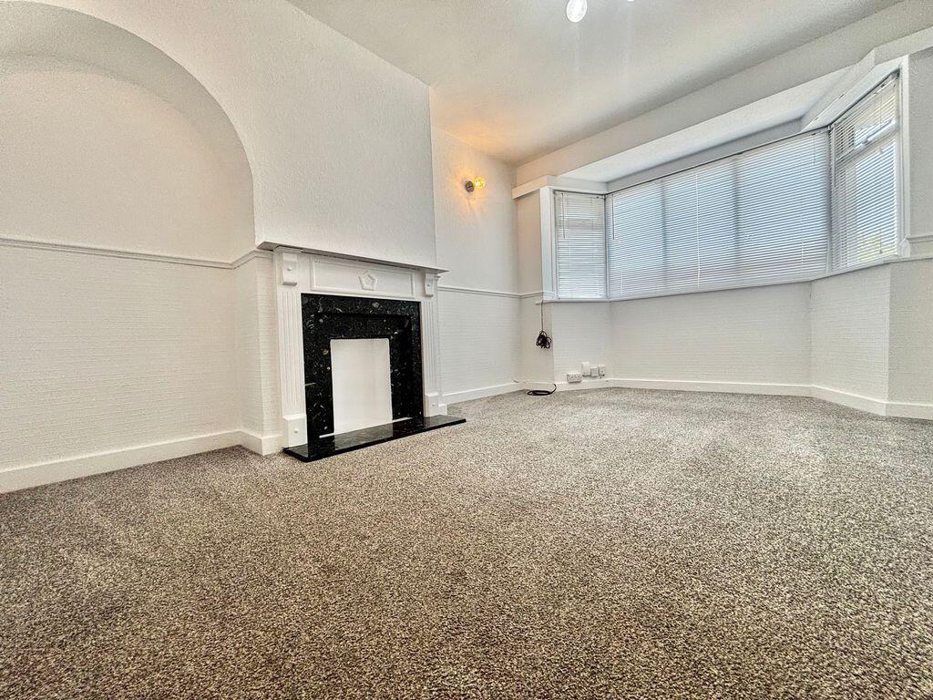 House in Birmingham, Queslett - View 4