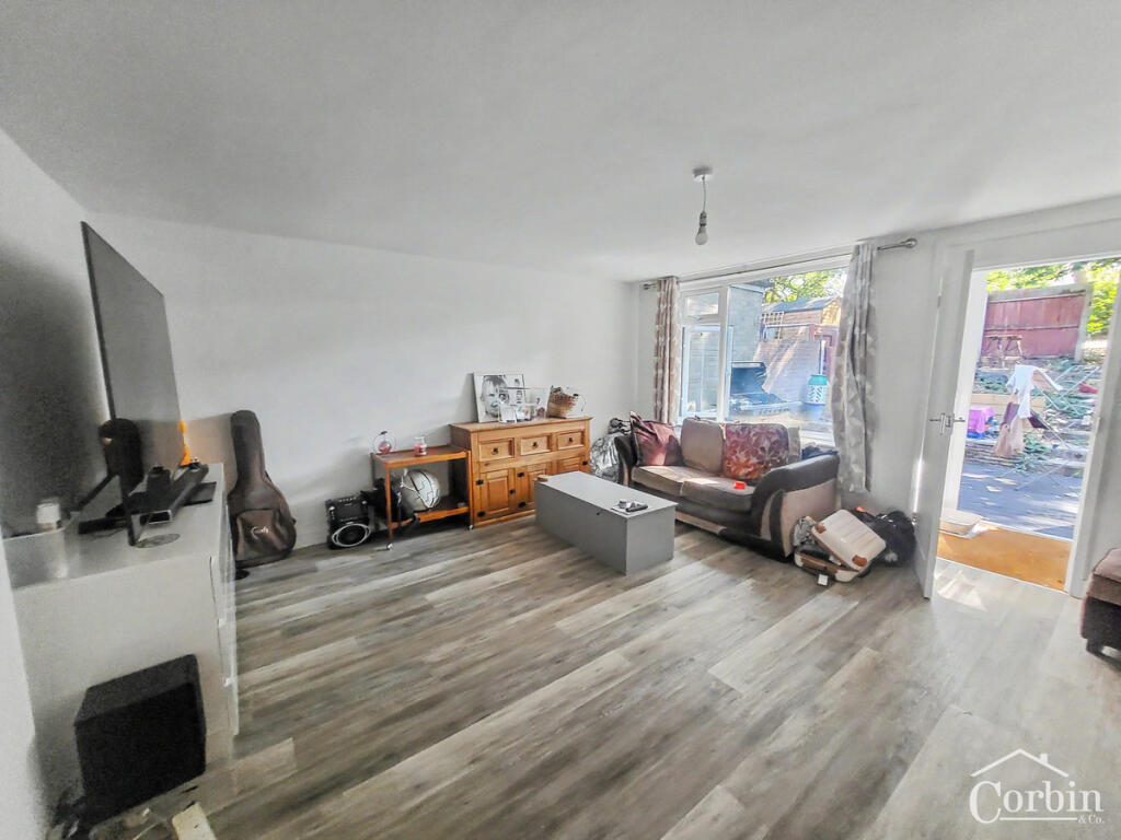 House in Bournemouth - View 4