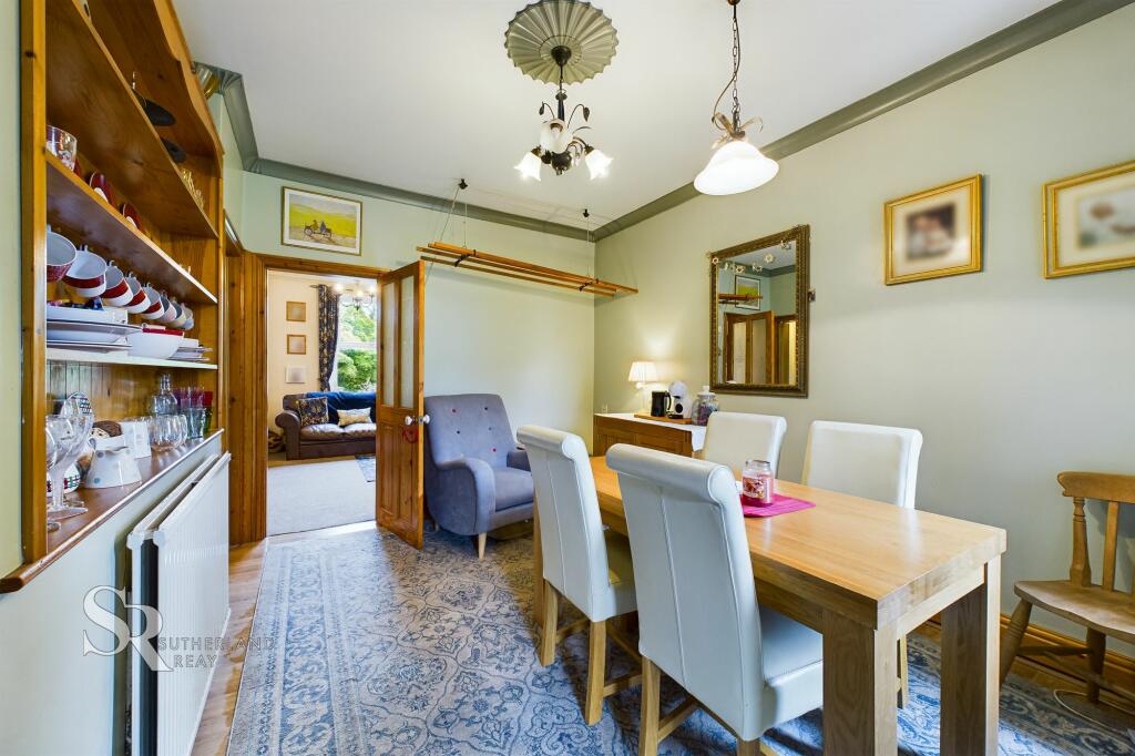 New Smithy, Chinley, SK23 photo 3