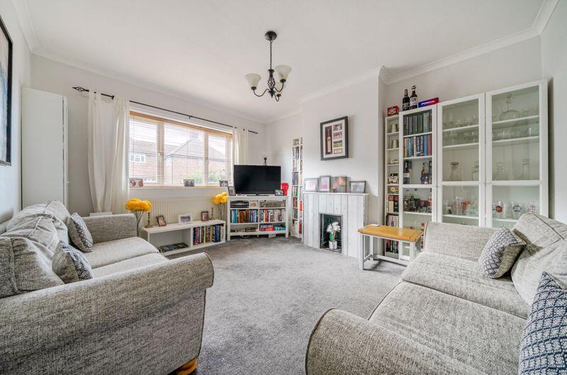 Milverton Way, New Eltham photo 2