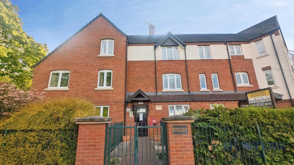 Property photo 11