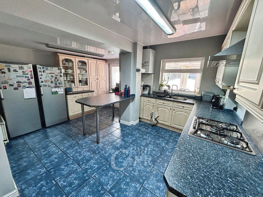 House in Birmingham - View 4