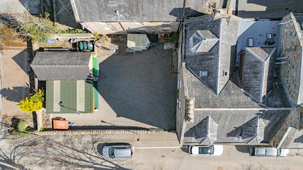 Additional image 48 of High Street, Aberlour, AB38 9QA