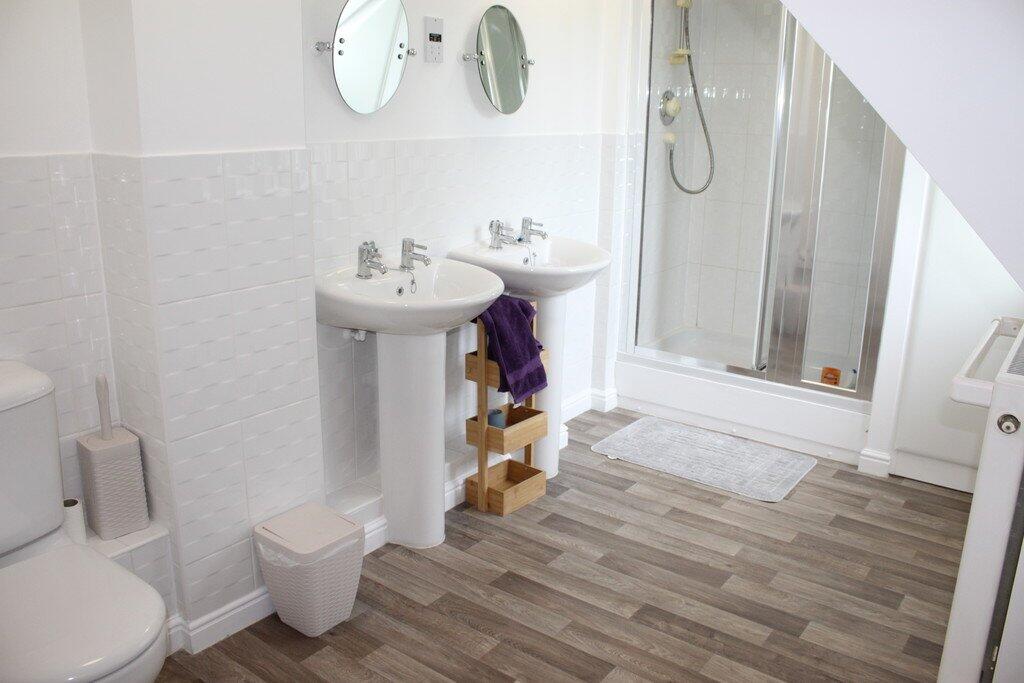 Additional image 9 of Chancel Court, Solihull, West Midlands, B91