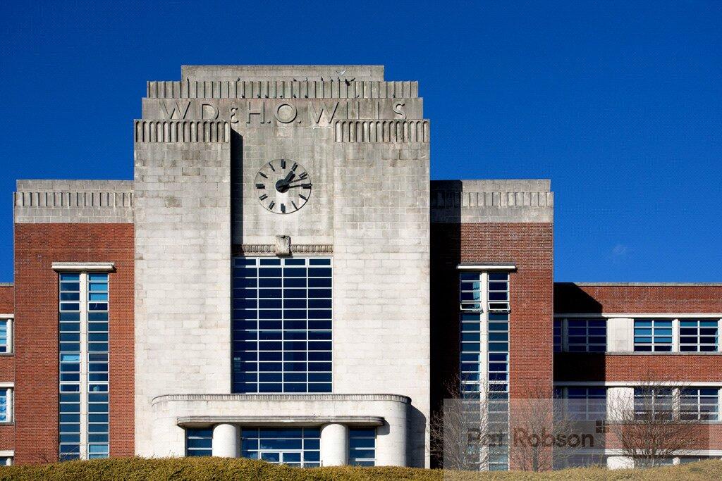 Main image of property: The Wills Building, Newcastle upon Tyne, Tyne and Wear, NE7