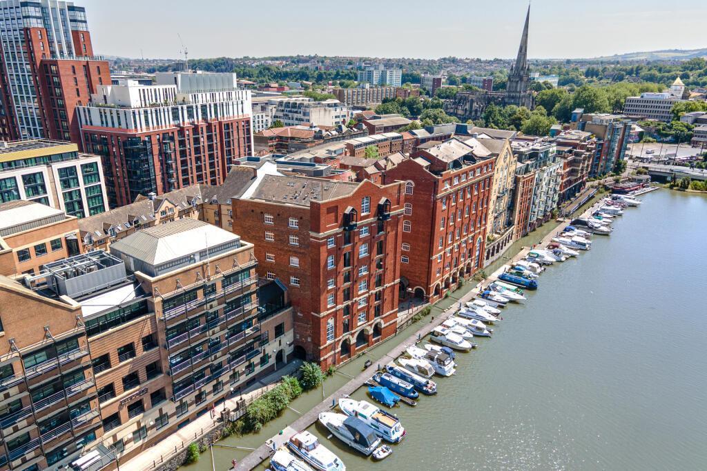 Main image of property: Ferry Street, Redcliff