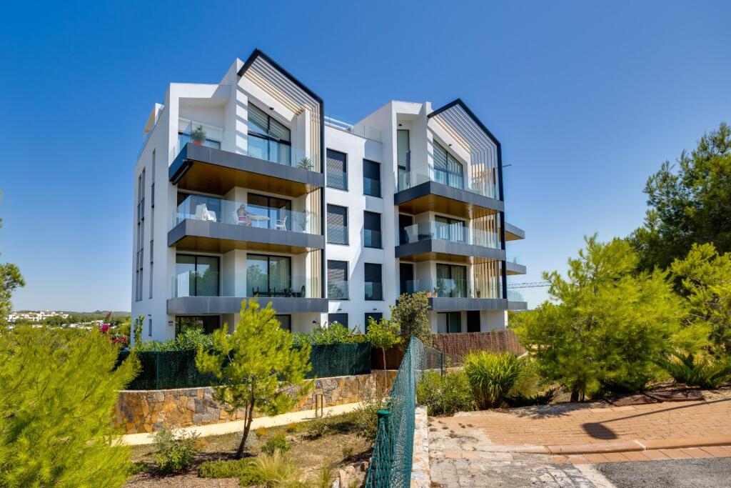 Main image of property: Las Colinas Golf