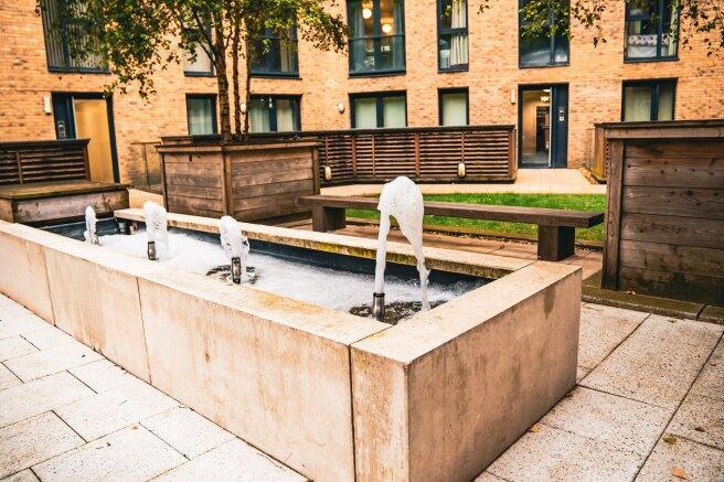 Additional image 2 of Saint John's Walk