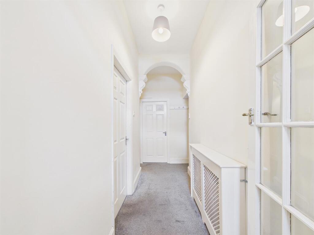 Rectory Road, Gateshead - View 5
