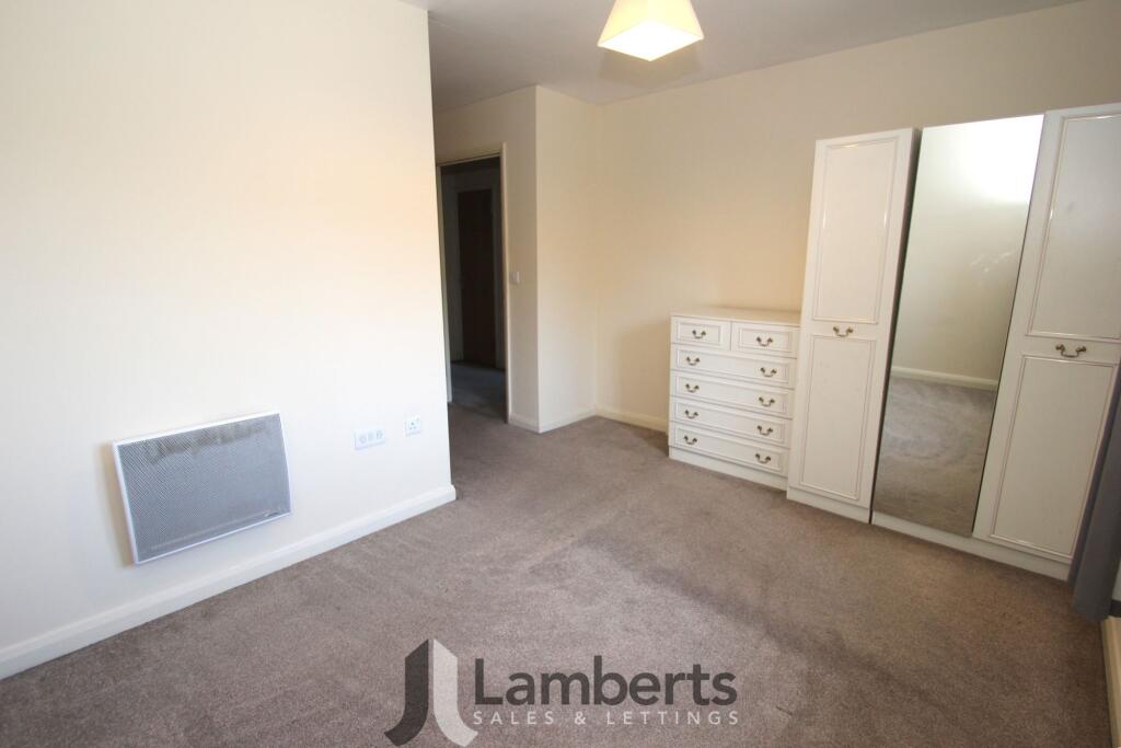 Additional image 10 of Gloucester Close, Enfield, B97