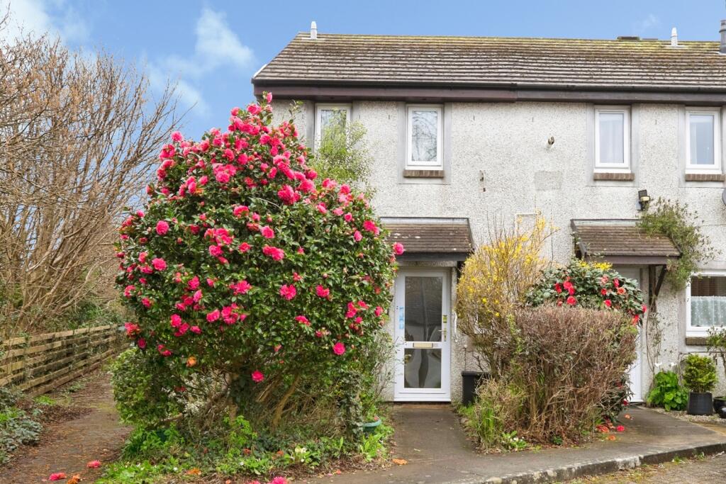 Main image of property: Heabrook Parc, Heamoor, Penzance, Cornwall, TR18