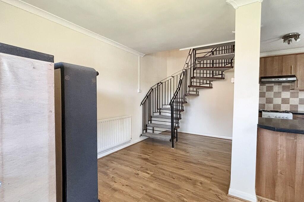House in Tonbridge - View 2